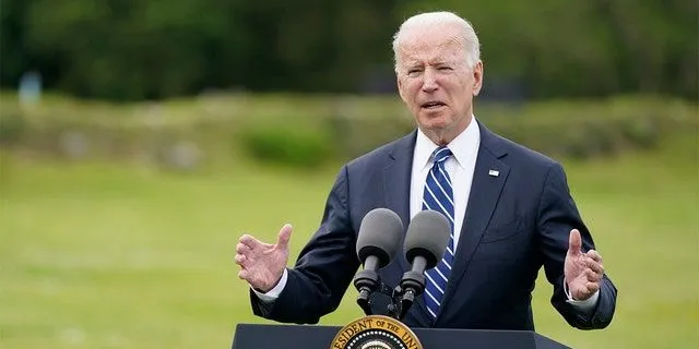 Biden-G7-AP-5.webp
