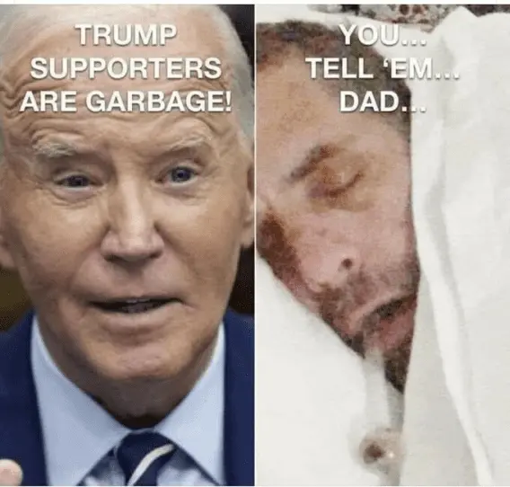 biden garbage grenade.webp