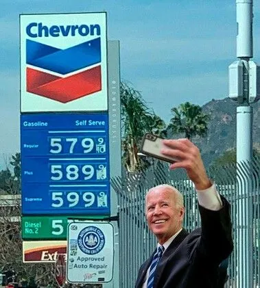 biden gas prices.webp