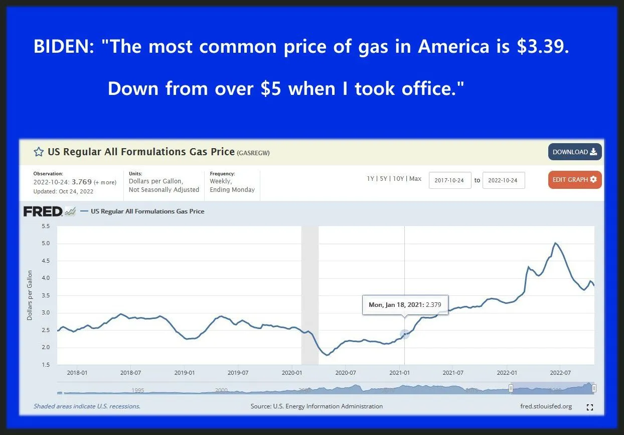 biden gas.webp