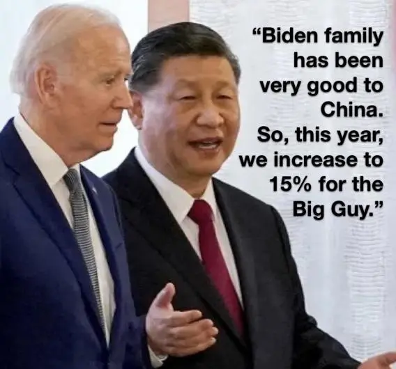 biden gets a raise from the boss.webp