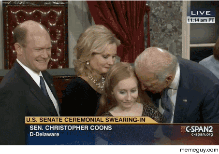 biden.gif