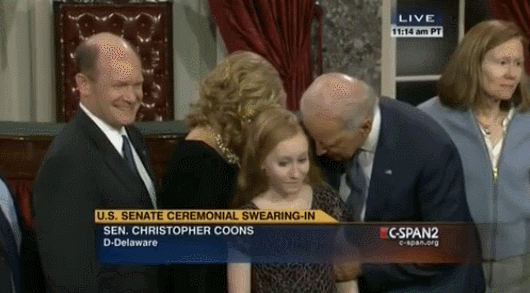 biden.gif