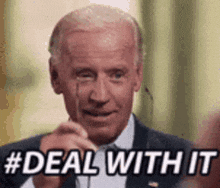 biden.gif