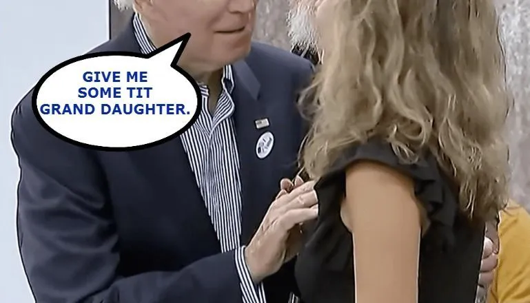 biden gimme some tit.webp
