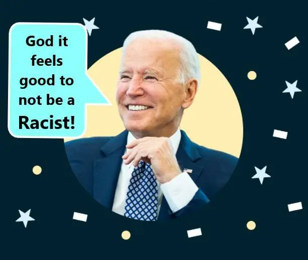 biden god it feels good.webp