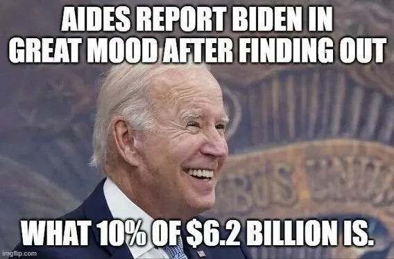 biden good mood.webp
