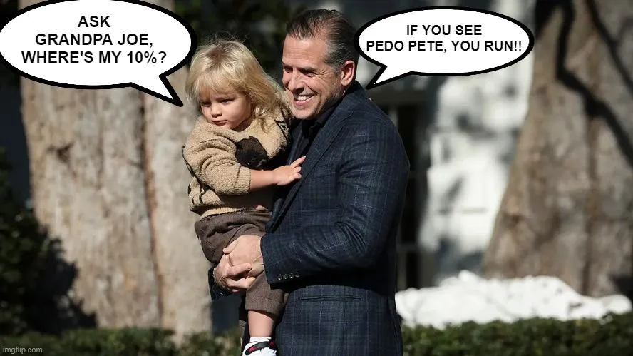 biden granddaughter 10.webp