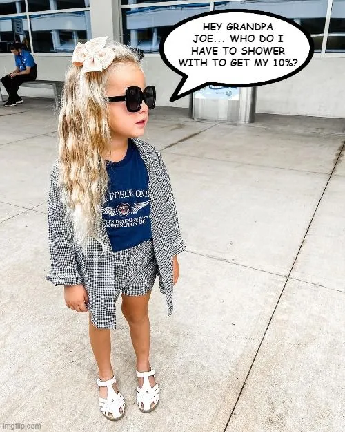 biden granddaughter 9.webp