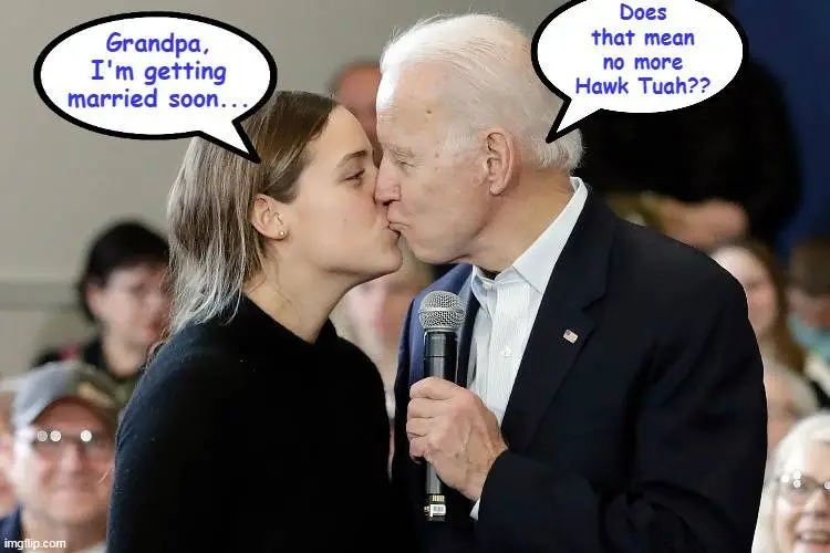 biden granddaughter hawk tuah.webp