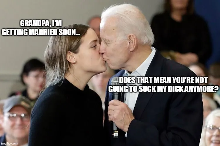 biden granddaughter.webp