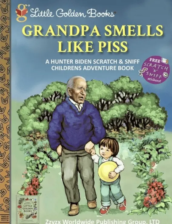 biden grandpa smells like piss.webp