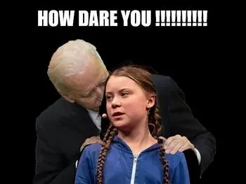 Biden Greta.webp
