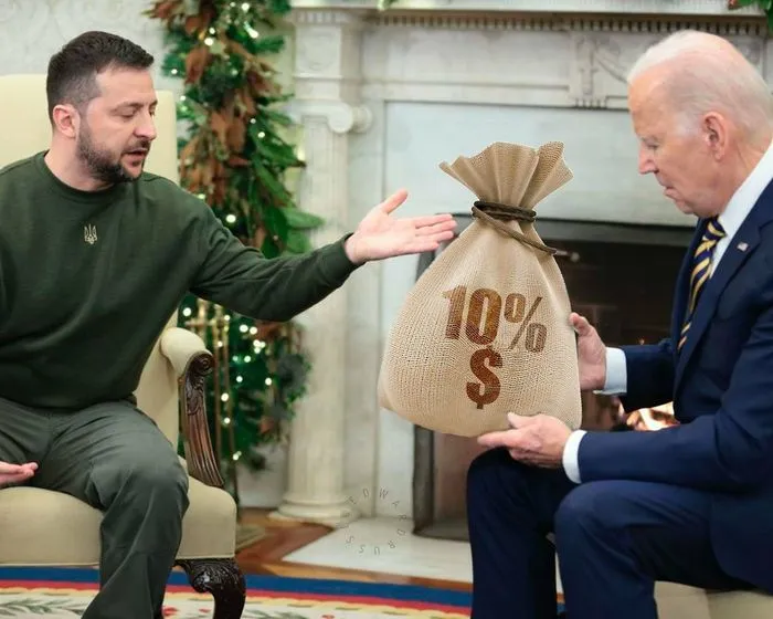 biden grift 9.webp