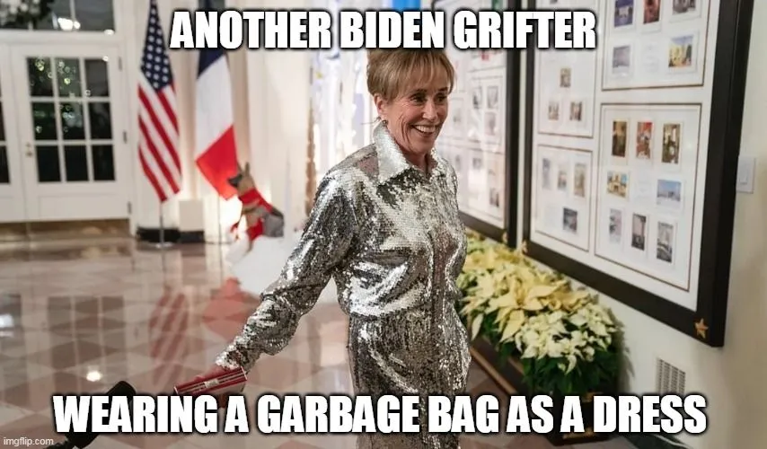 biden grifter 4.webp