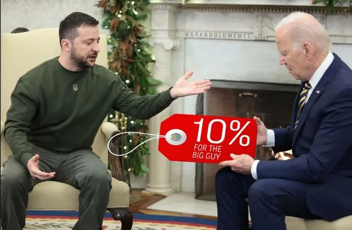 biden grifter 77.webp