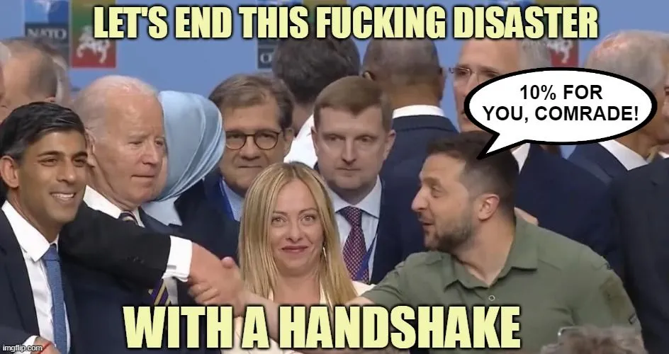 biden grifter 9932.webp