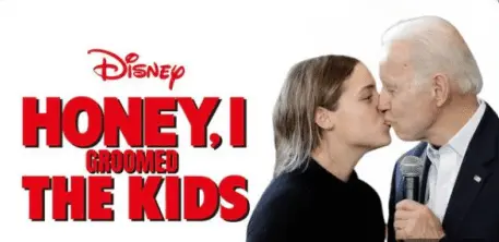 biden groomer.webp