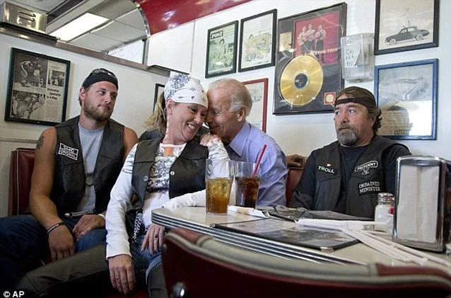 biden-gropes-biker-chick.webp