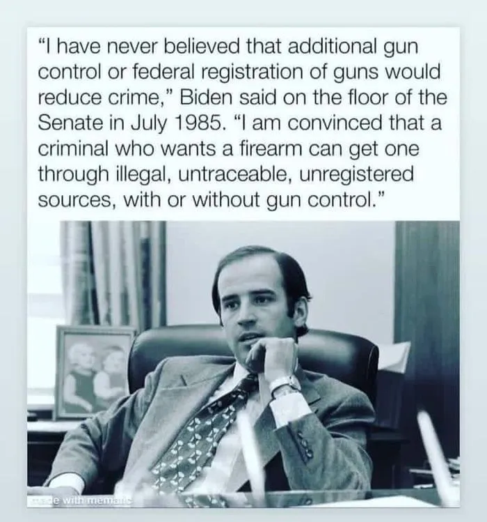 biden gun control liar 9.webp