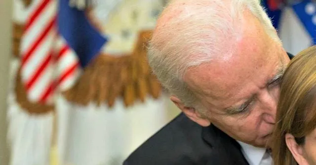 Biden-Hair-Kissing-2-640x335.webp