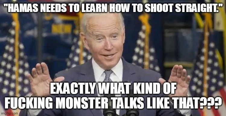 biden hamas monster.webp