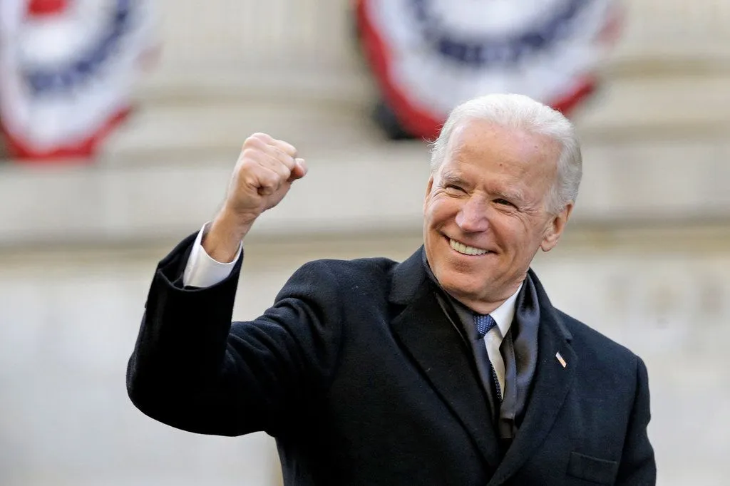 biden-happy.jpg