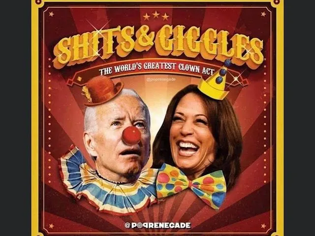 biden Harris giggles.webp