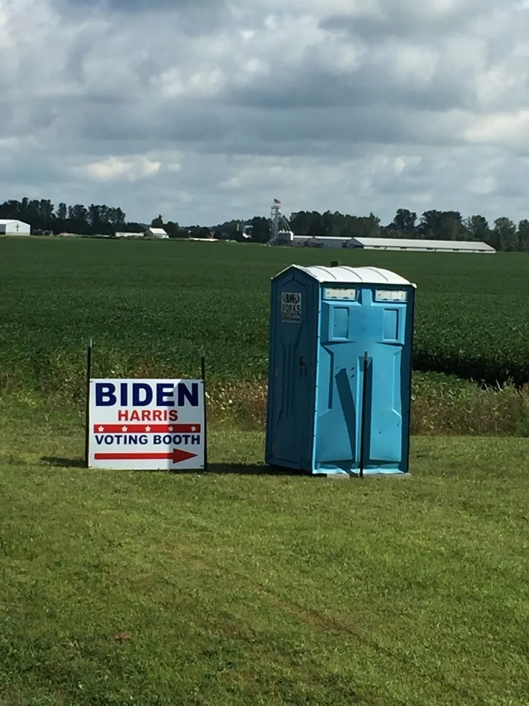 biden harris vote booth.webp
