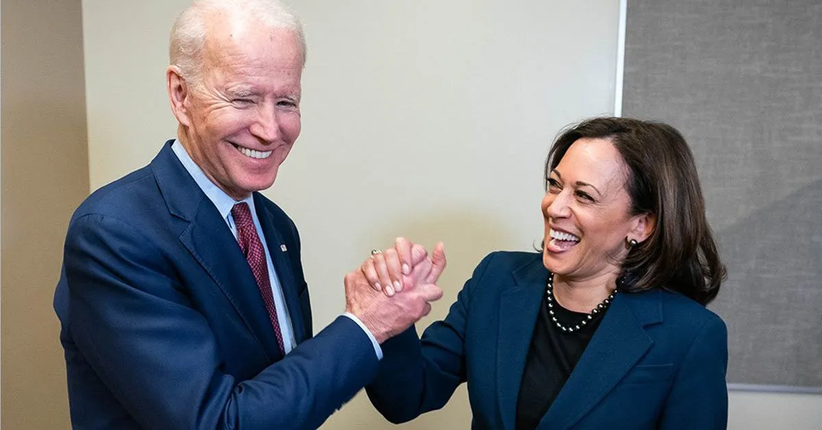 Biden-Harris.webp