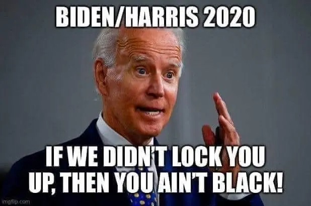 biden-harris1.webp