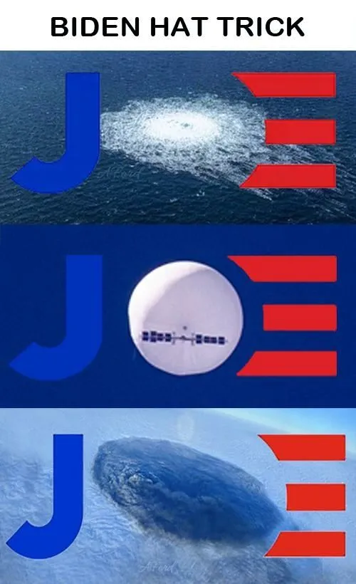 biden hat trick.webp