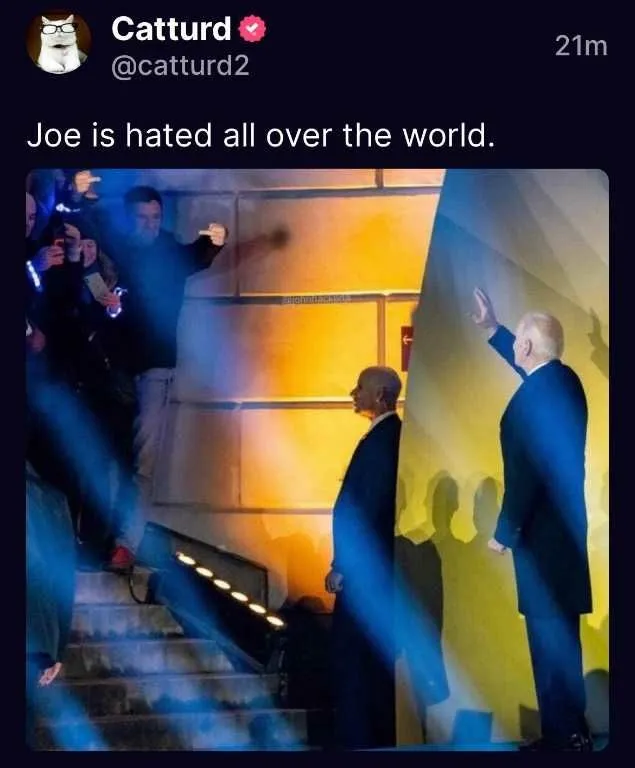 biden hated everywhere.webp