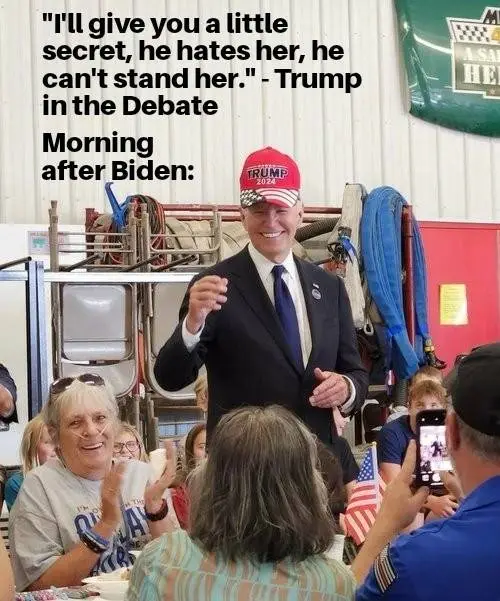 biden hates kam this much.webp