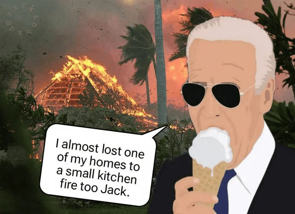 biden heartless mother ******.webp