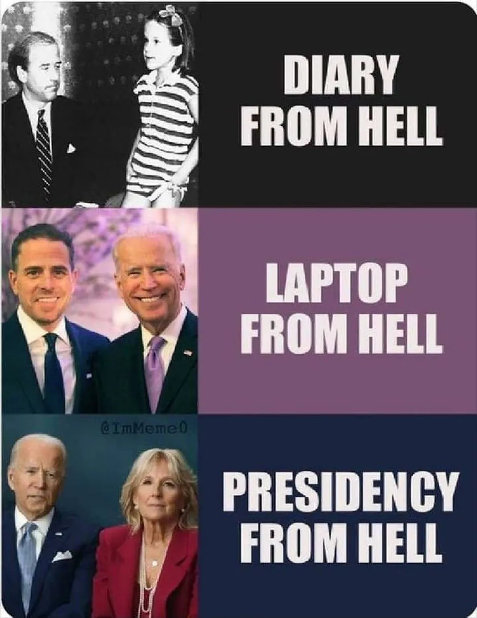 biden hell-is-here.webp