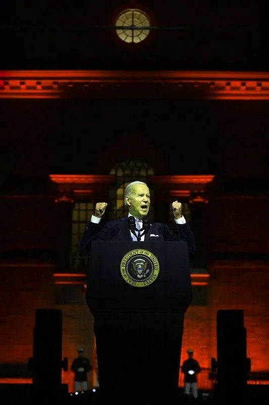 biden hell speak.webp