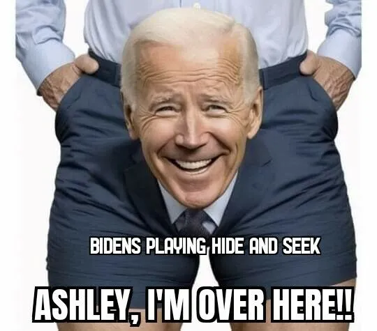 biden hide and seek.webp
