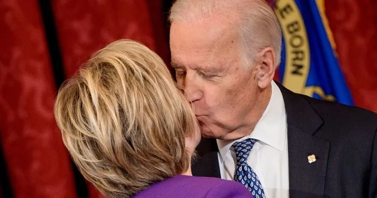 Biden-Hillary.webp