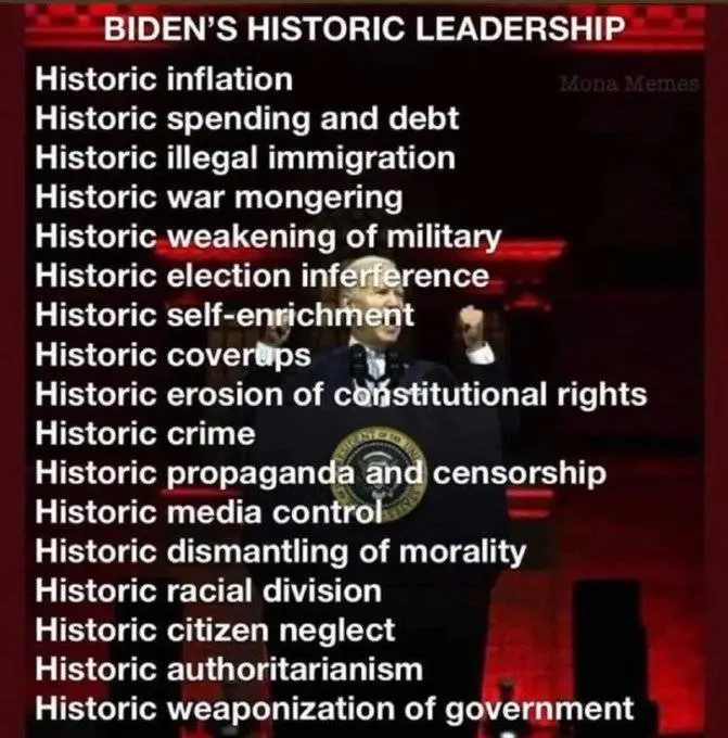 biden historic inflation.webp