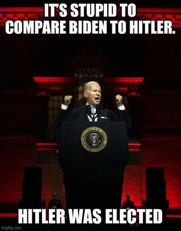 biden hitler 3.webp