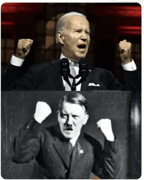 biden hitler bros.webp