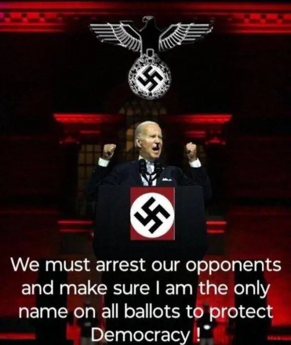 Biden Hitler.webp