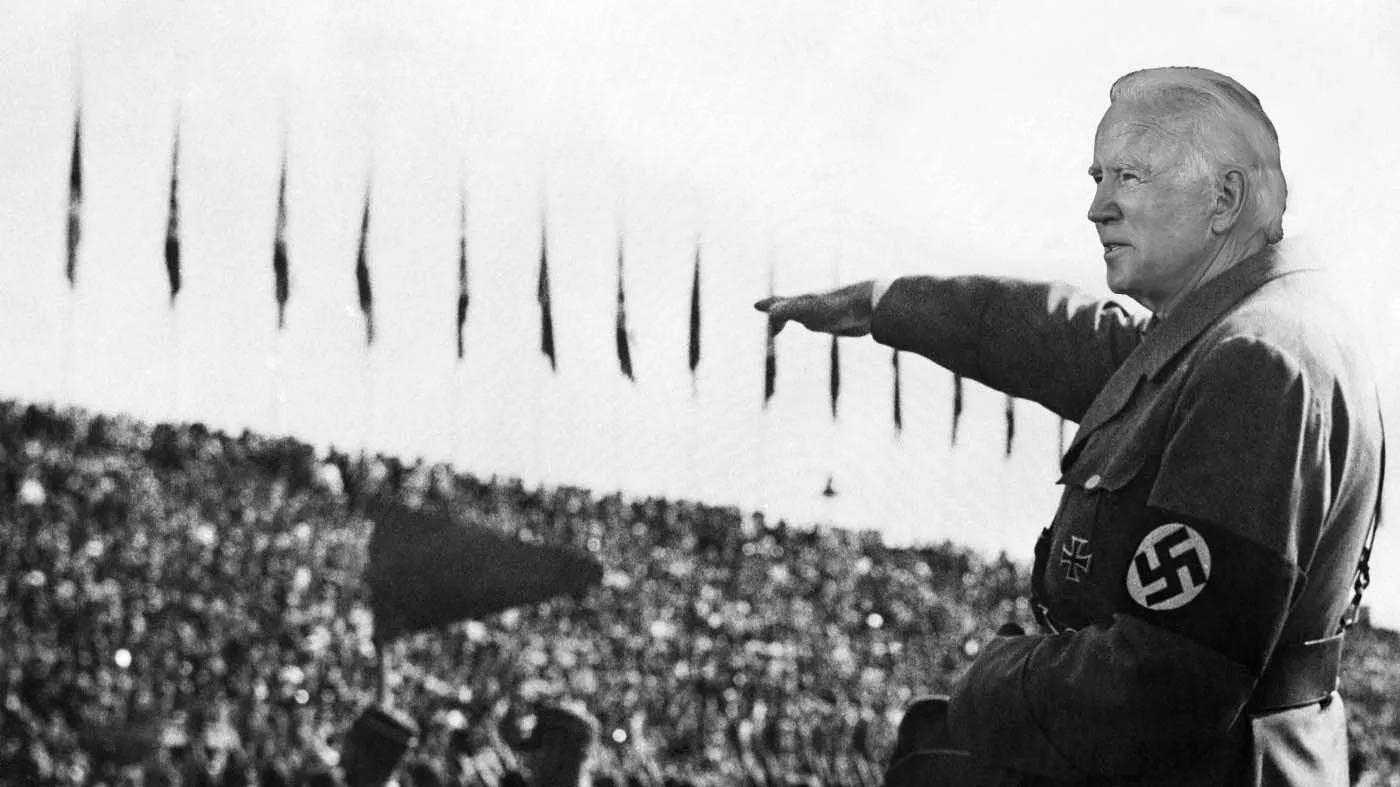 biden hitler.webp