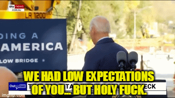 biden holy **** 9.gif