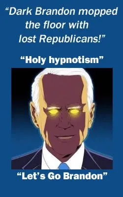 Biden holy glare mopped floor.webp