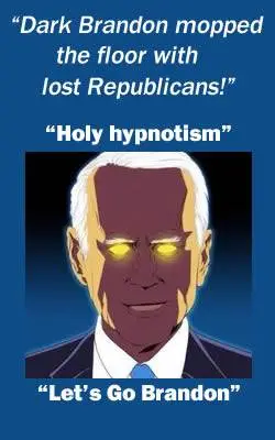 Biden holy glare mopped floor.webp