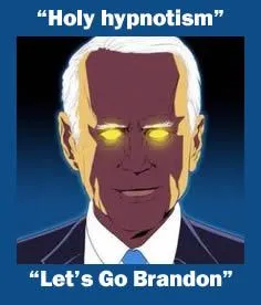 Biden holy glare.webp