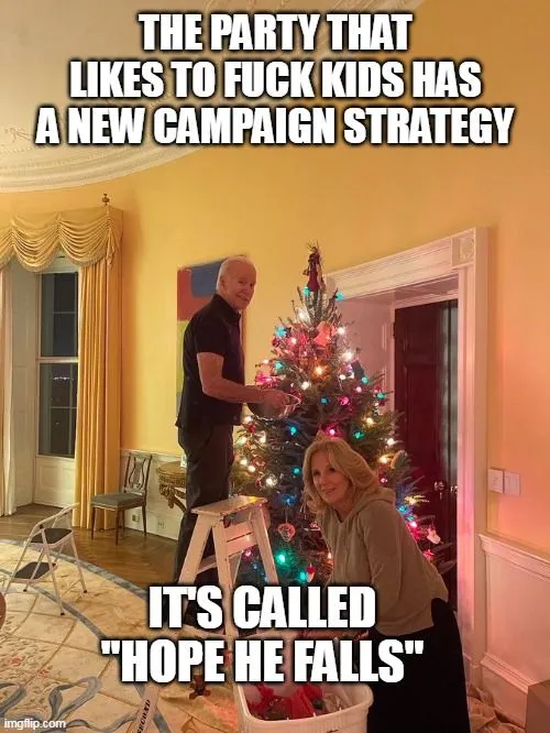 biden hope he falls.webp