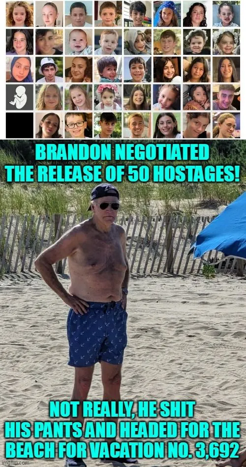 biden hostage release.webp